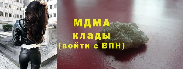индика Карталы