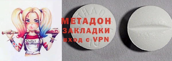 стафф Касимов