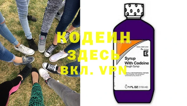 амф Арсеньев