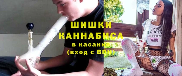 амф Арсеньев
