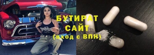 прущие грибы Аркадак