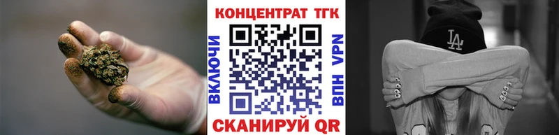 мега вход  Светлоград  ТГК Wax 